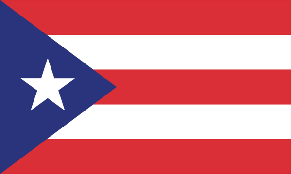 Puerto Rico