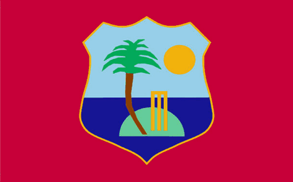 West Indies Cricket Team