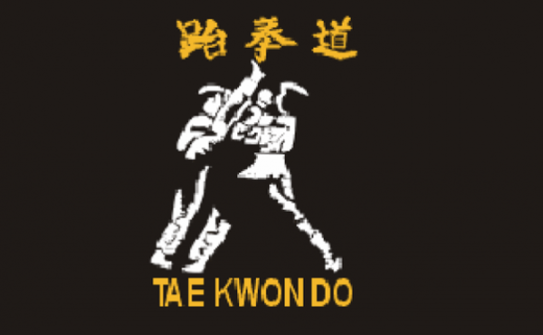 Taekwondo