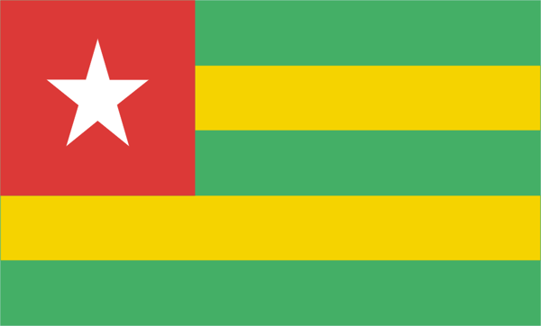 Togo