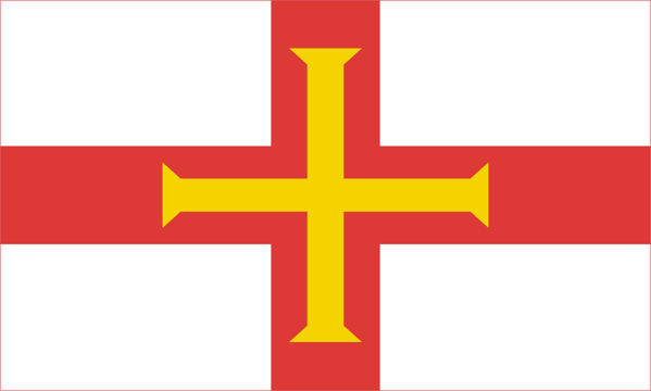 Guernsey