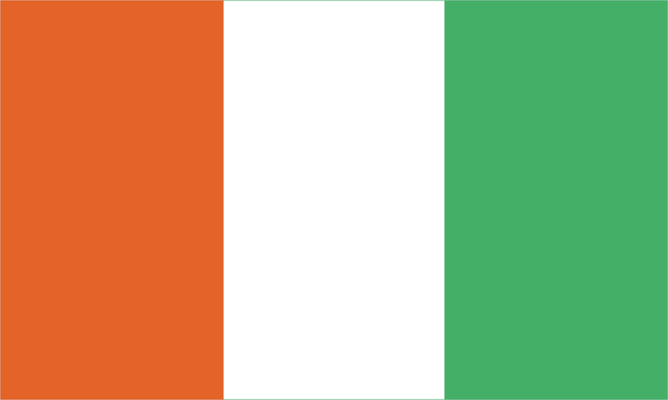 Ivory Coast