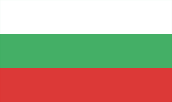 Bulgaria