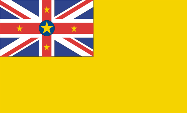 Niue