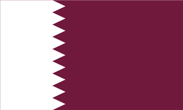 Qatar