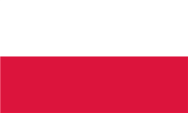 Poland