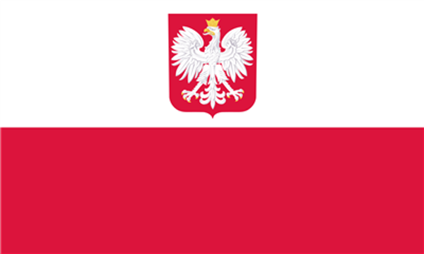 Poland State