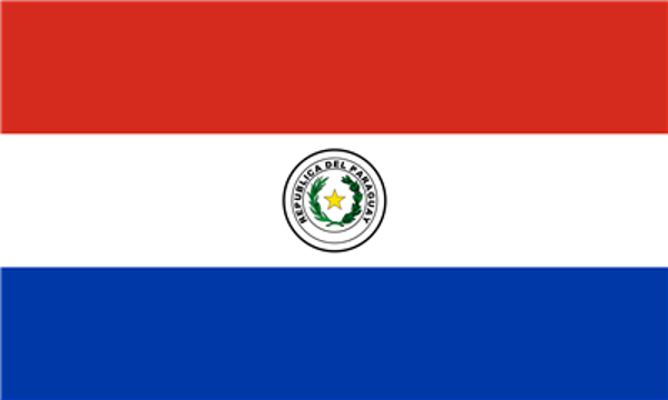 Paraguay