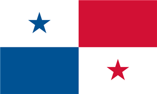 Panama