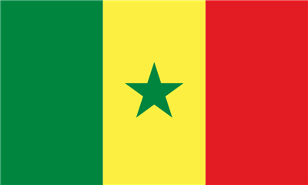 Senegal