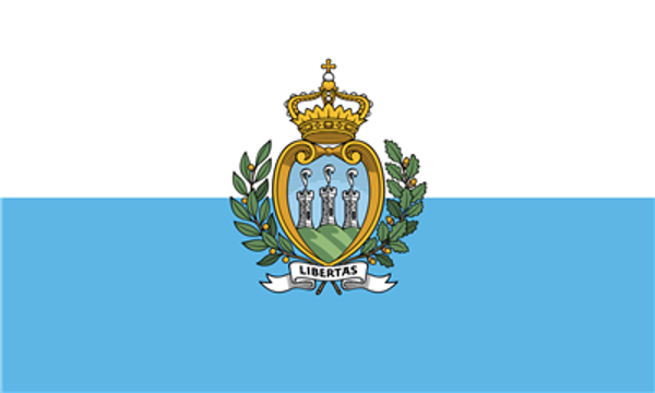 San Marino