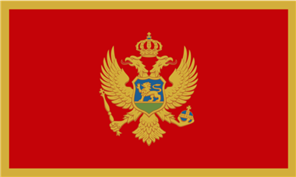 Montenegro