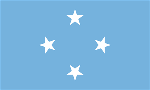 Federated States Of Micronesia