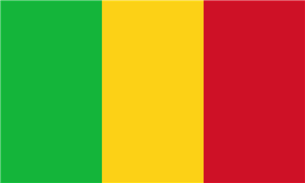 Mali