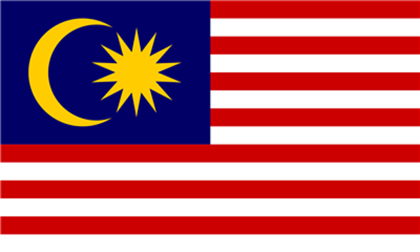 Malaysia