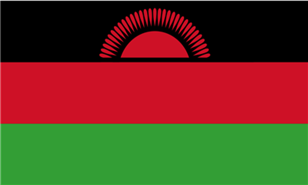 Malawi