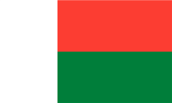 Madagascar