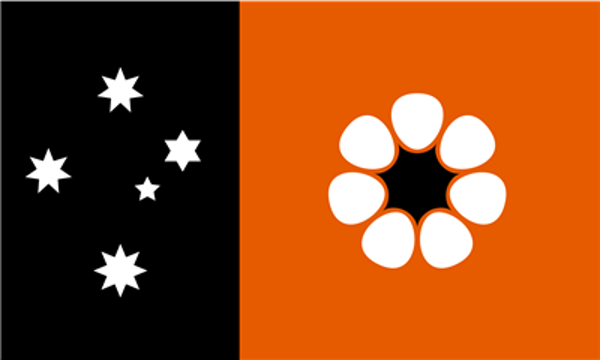 Northern Territory