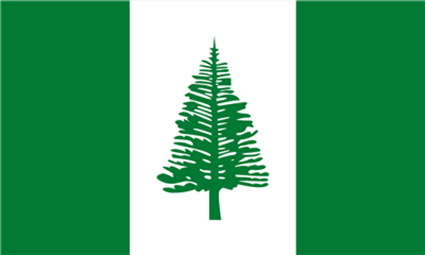 Norfolk Island