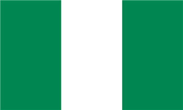 Nigeria