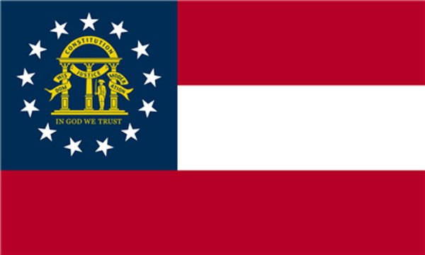 Georgia