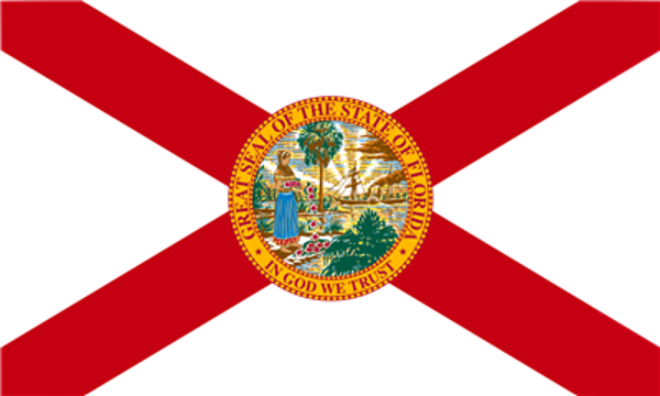 Florida