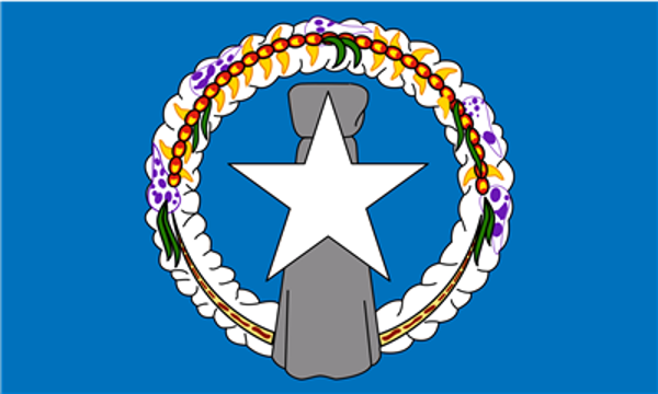 Northern Mariana Islands