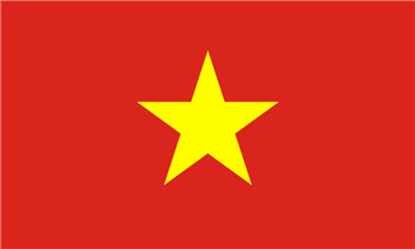 Vietnam