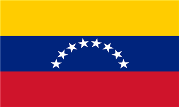 Venezuela