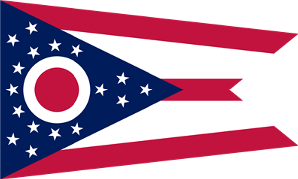 Ohio