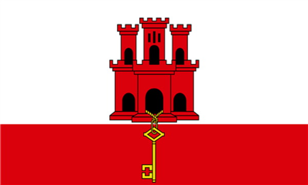 Gibraltar