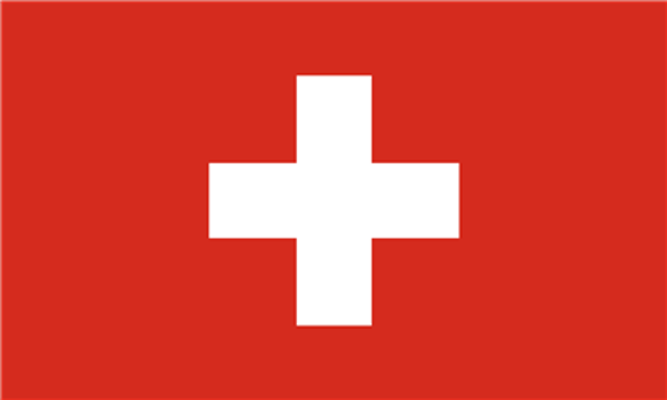 Switzerland