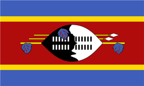 Eswatini