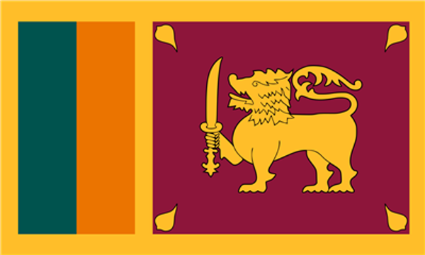 Sri Lanka