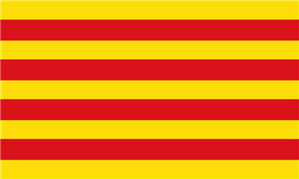 Spain Catalonia