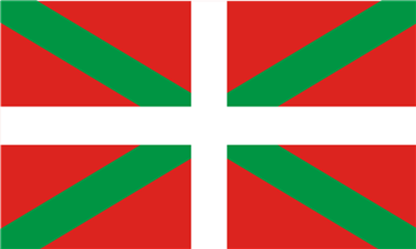 Spain Basque Country