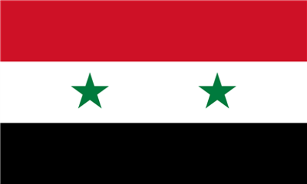 Syria