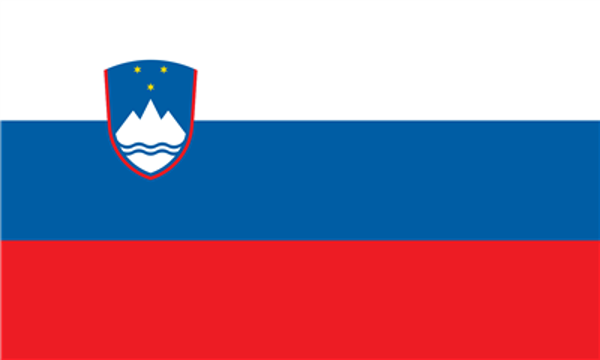 Slovenia