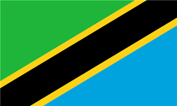 Tanzania