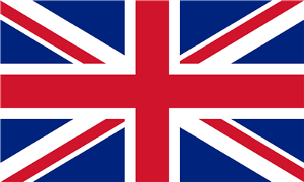 United Kingdom