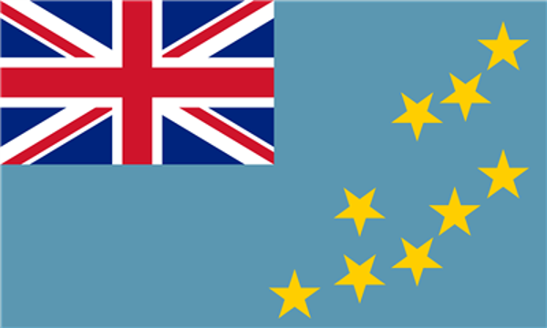 Tuvalu