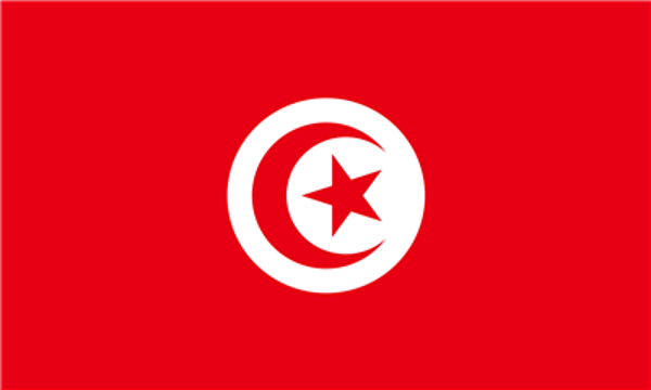 Tunisia