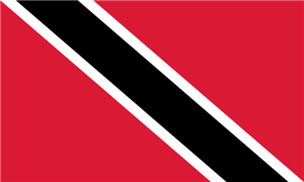 Trinidad And Tobago