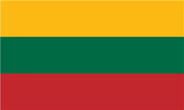 Lithuania