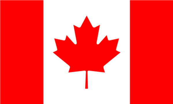 Canada