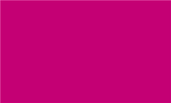 Colour Cerise