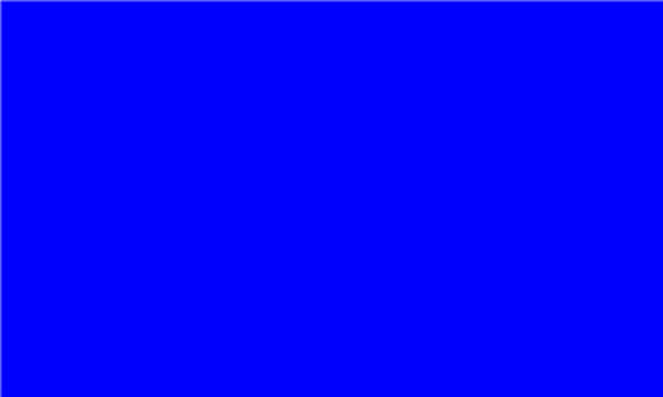 Colour Blue Royal