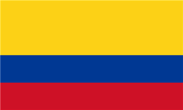 Colombia