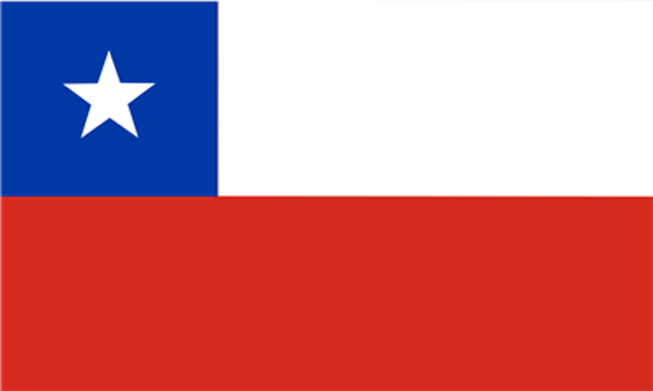 Chile