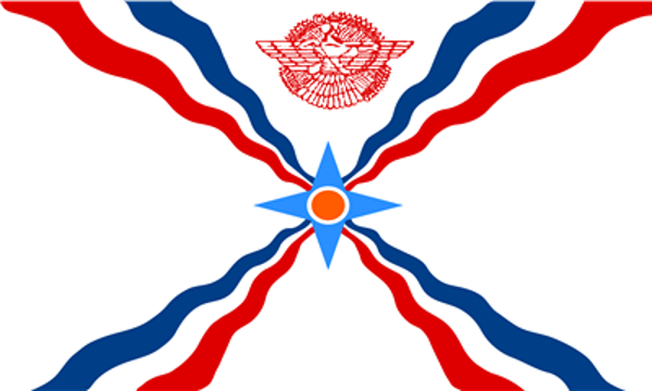 Assyria